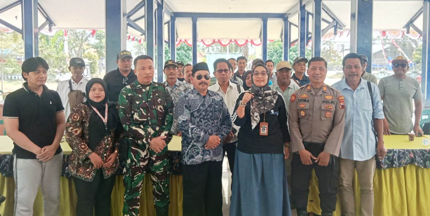rakor-sinergitas-perkuat-komitmen-penyerapan-telur-hasil-11-bumdes-untuk-program-makan-bergizi-gratis