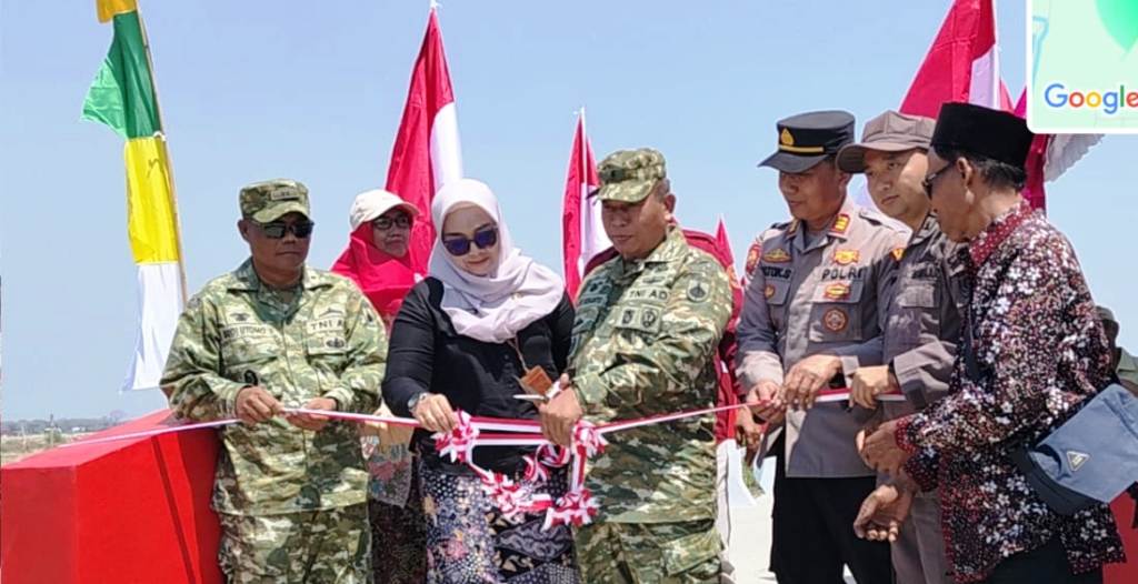 jembatan-beton-merah-putih-di-tasikharjo-diresmikan-serentak-bukti-sinergi-tni-dan-pemerintah-untuk-rakyat