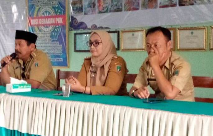 camat-baru-kaliori-dwi-susilowati-s-e-m-m-bertekad-tingkatkan-pelayanan-publik-dan-pembangunan-kecamatan