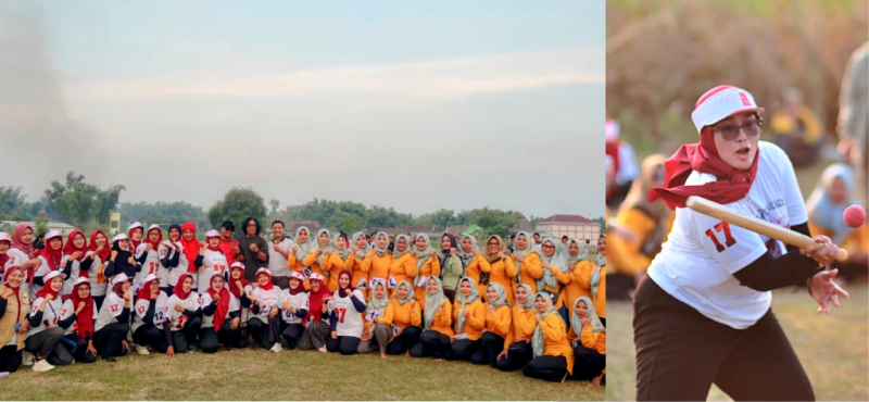 forkopimcam-dan-ketua-tp-pkk-desa-sekecamatan-kaliori-adu-kekompakan-dalam-lomba-kasti