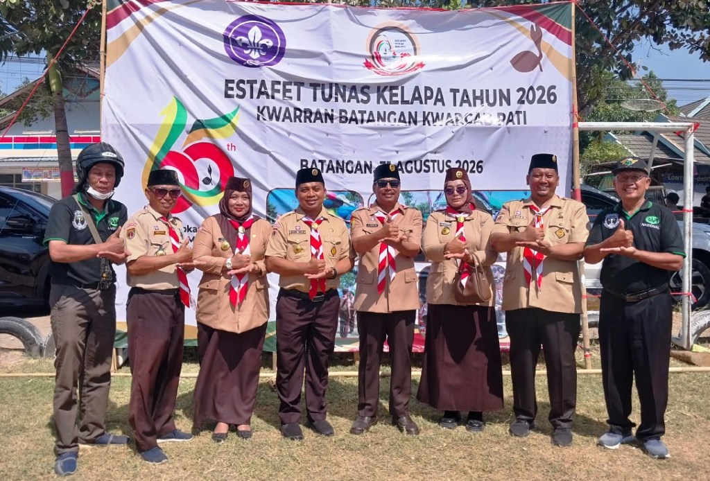 bupati-rembang-serahkan-estafet-tunas-kelapa-kepada-plt-bupati-pati