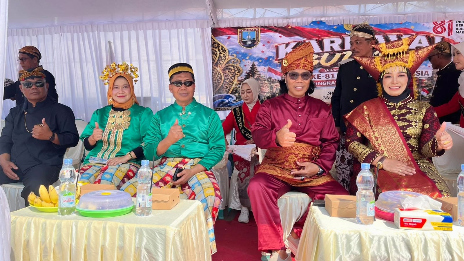 karnaval-kebangsaan-meriahkan-puncak-peringatan-hut-ri-ke-81-kecamatan-kaliori