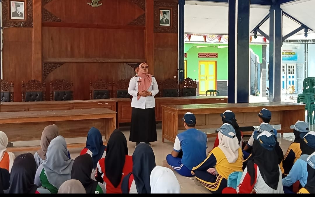 seleksi-calon-paskibraka-tingkat-kecamatan-kaliori-tahun-2026-berlangsung-khidmat-dan-lancar