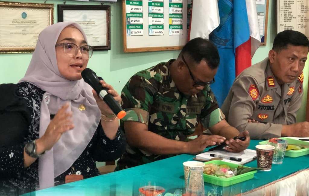 rakor-persiapan-hut-ke-81-kemerdekaan-ri-kecamatan-kaliori-perkuat-sinergi-wujudkan-peringatan-yang-bermakna